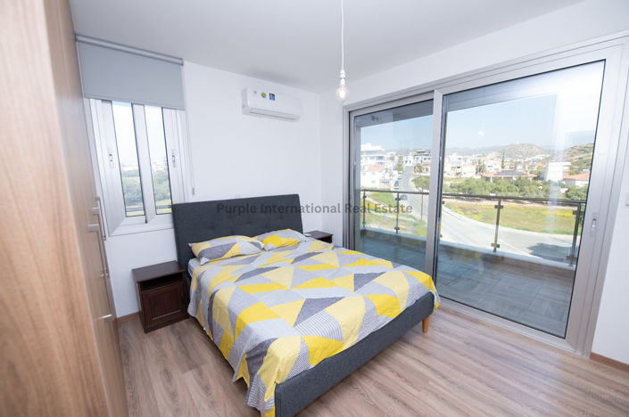 Image No.15-3 Bed Apartment for sale