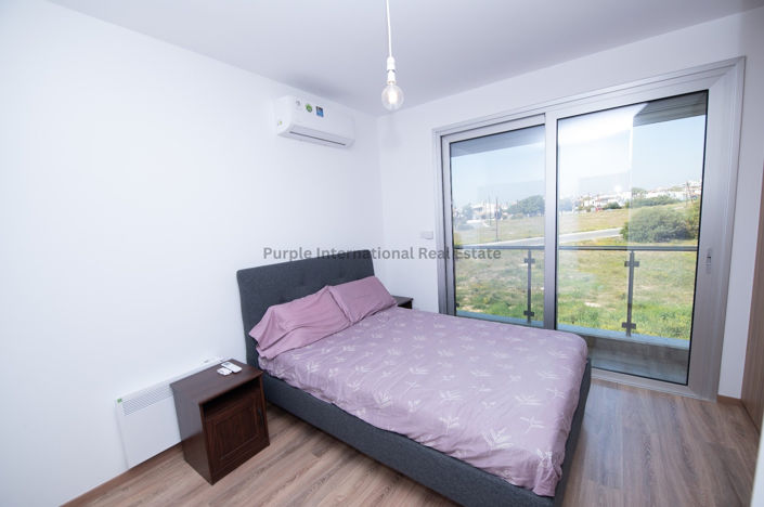 Image No.17-3 Bed Apartment for sale