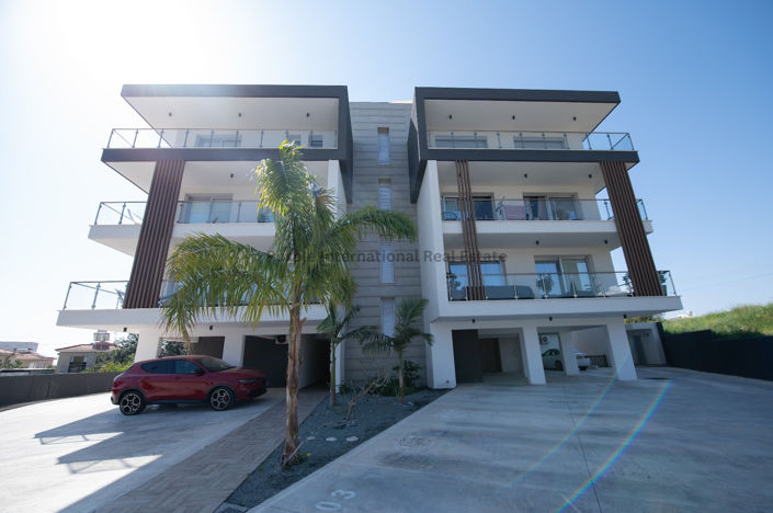 Image No.2-3 Bed Apartment for sale