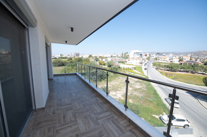 Image No.20-3 Bed Apartment for sale