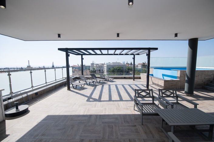 Image No.23-3 Bed Apartment for sale