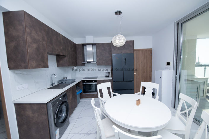 Image No.3-3 Bed Apartment for sale