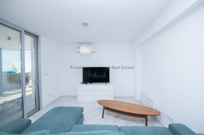 Image No.4-3 Bed Apartment for sale