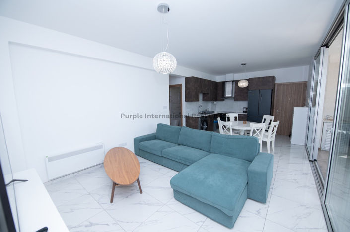 Image No.6-3 Bed Apartment for sale