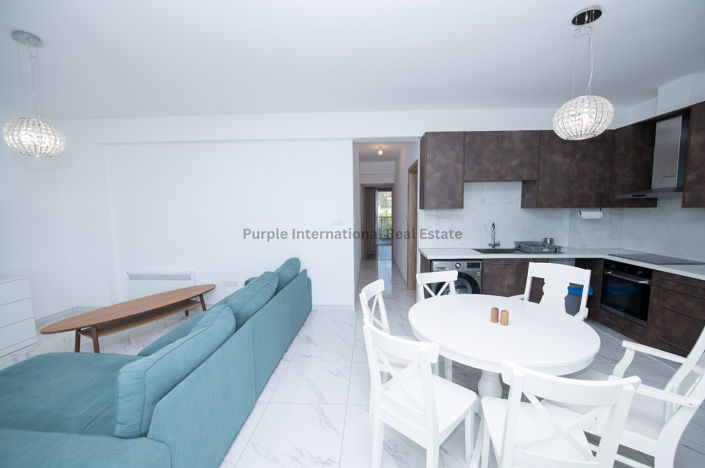 Image No.7-3 Bed Apartment for sale