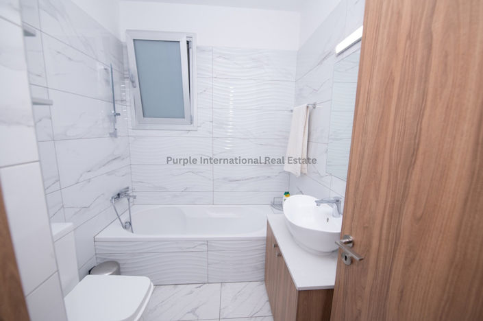 Image No.9-3 Bed Apartment for sale