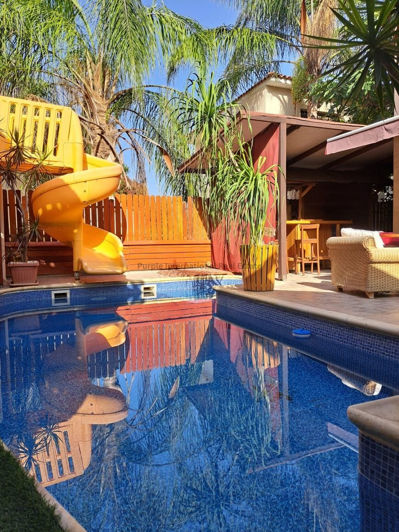 Image No.24-4 Bed Villa for sale