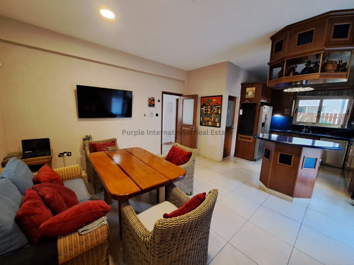 Image No.4-4 Bed Villa for sale