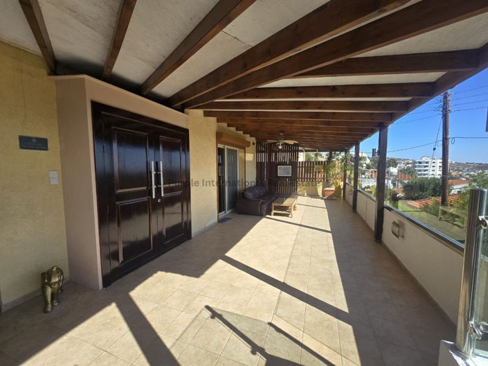 Image No.5-4 Bed Villa for sale