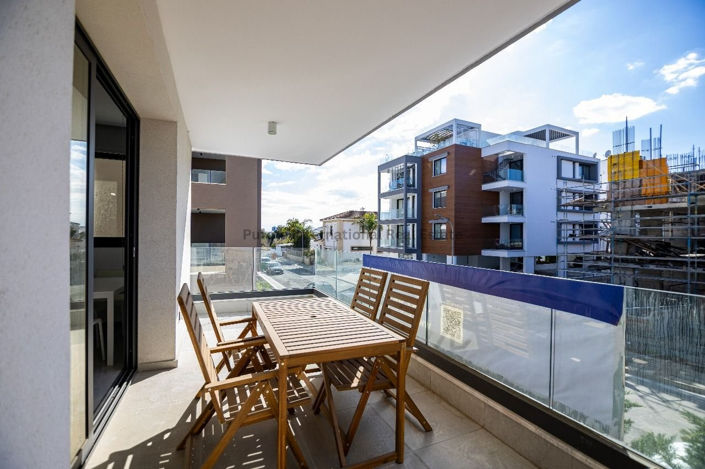 Image No.1-2 Bed Apartment for sale