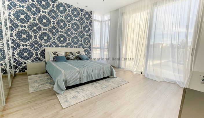 Image No.11-5 Bed Villa for sale