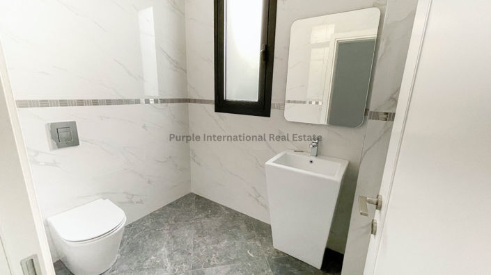 Image No.14-5 Bed Villa for sale