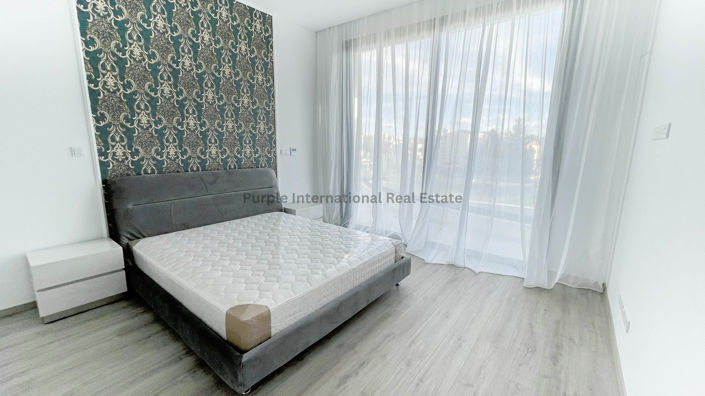 Image No.15-5 Bed Villa for sale