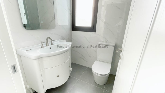 Image No.16-5 Bed Villa for sale