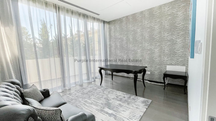 Image No.18-5 Bed Villa for sale