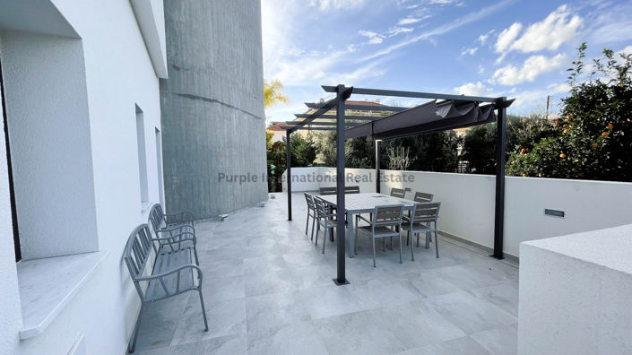 Image No.19-5 Bed Villa for sale