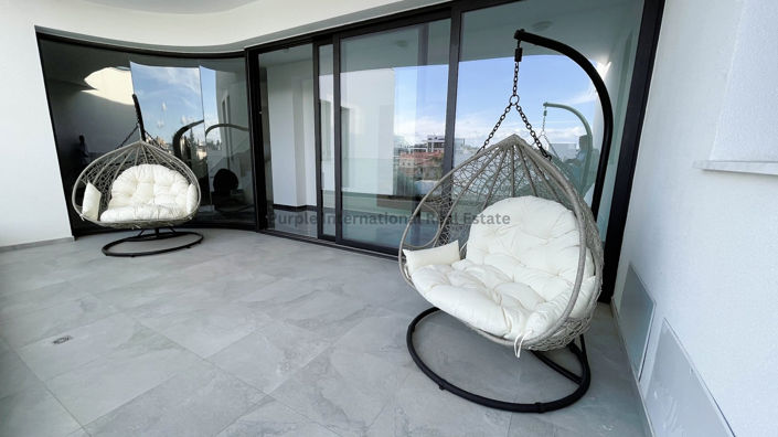 Image No.2-5 Bed Villa for sale