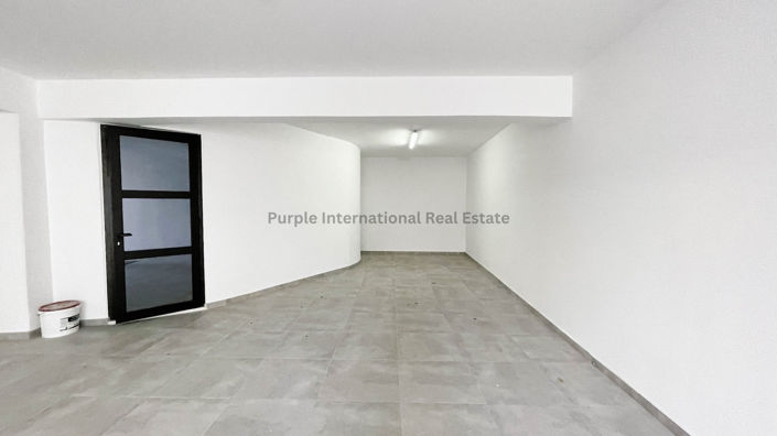 Image No.21-5 Bed Villa for sale