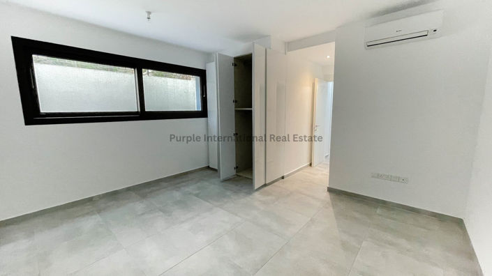 Image No.22-5 Bed Villa for sale