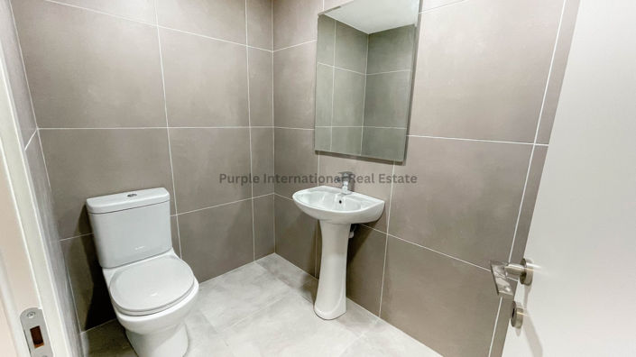 Image No.23-5 Bed Villa for sale