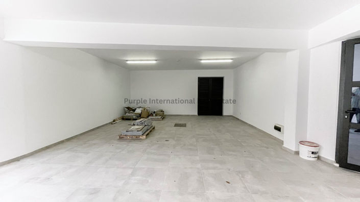 Image No.24-5 Bed Villa for sale