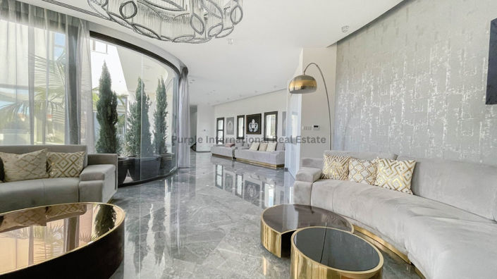 Image No.4-5 Bed Villa for sale