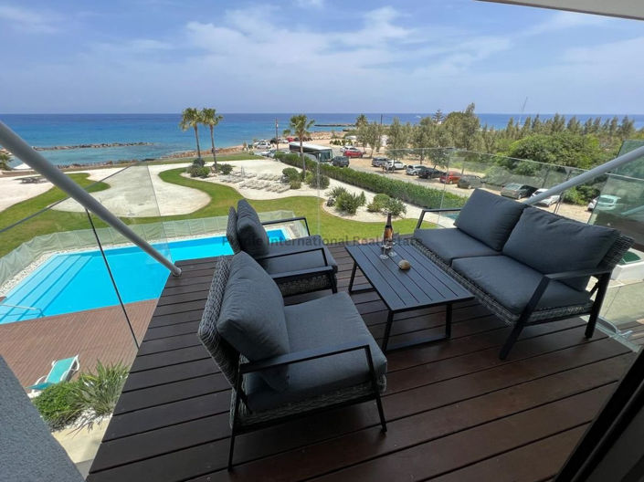 Image No.1-1 Bed Apartment for sale