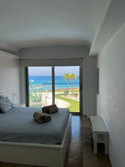 Image No.11-1 Bed Apartment for sale