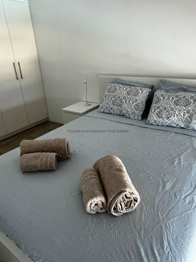 Image No.13-1 Bed Apartment for sale