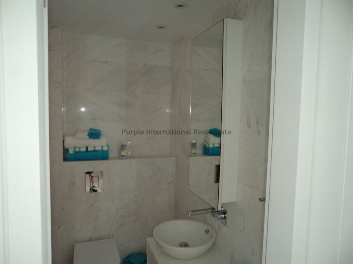 Image No.15-1 Bed Apartment for sale