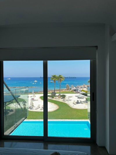 Image No.16-1 Bed Apartment for sale