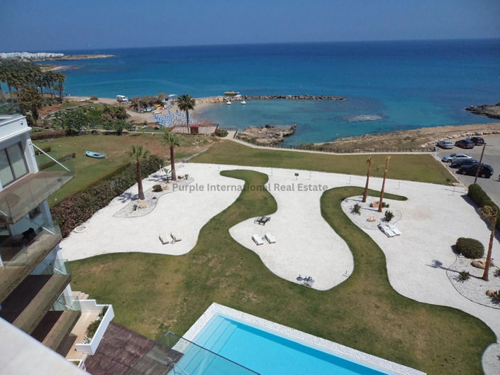 Image No.17-1 Bed Apartment for sale