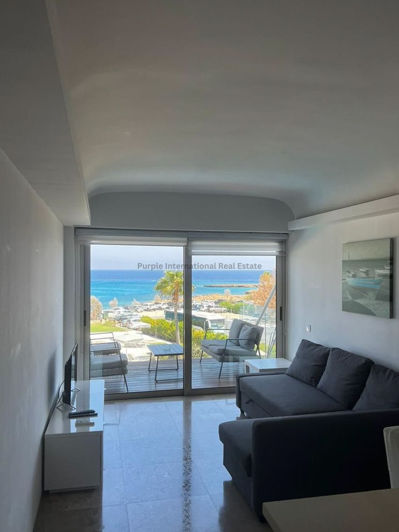 Image No.4-1 Bed Apartment for sale