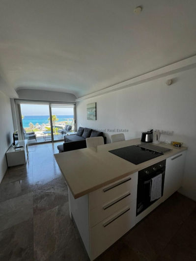 Image No.5-1 Bed Apartment for sale