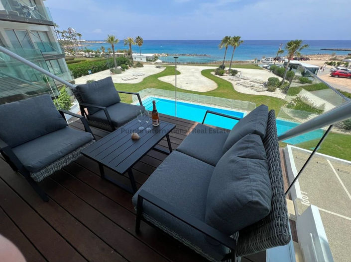 Image No.7-1 Bed Apartment for sale