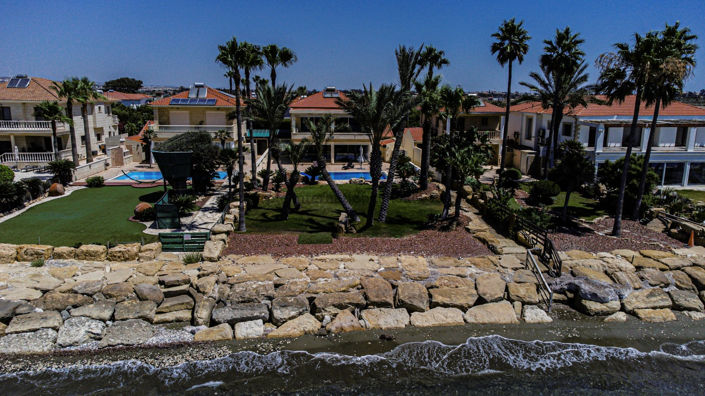 Image No.10-4 Bed Villa for sale