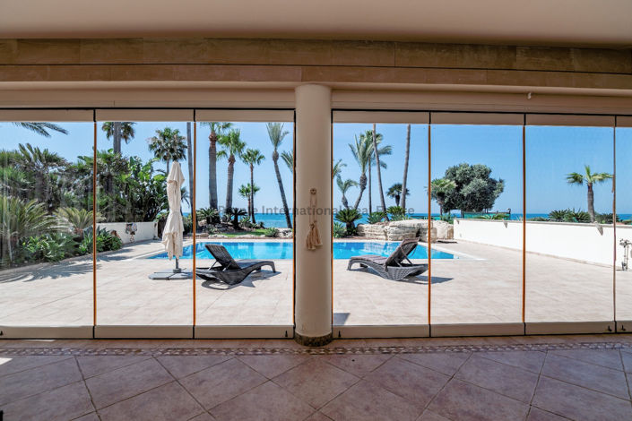 Image No.11-4 Bed Villa for sale