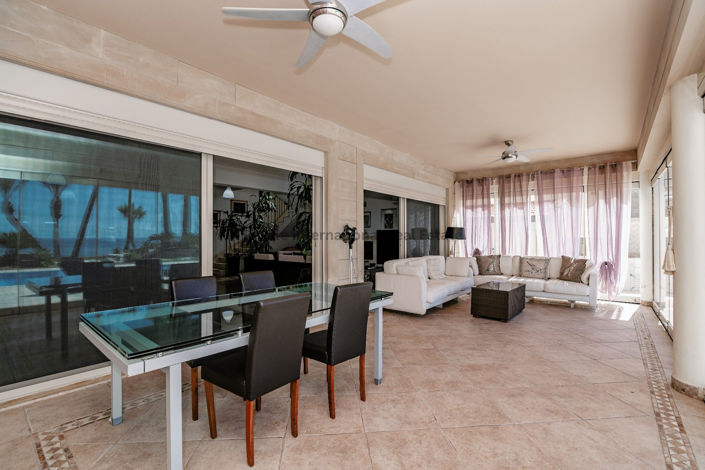 Image No.21-4 Bed Villa for sale