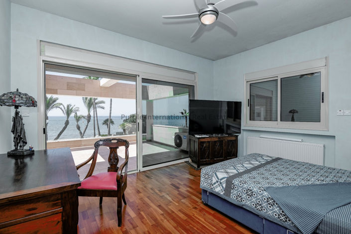 Image No.24-4 Bed Villa for sale