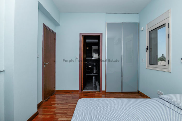 Image No.31-4 Bed Villa for sale