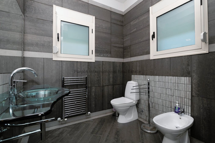 Image No.32-4 Bed Villa for sale