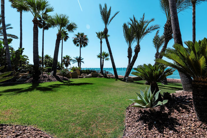 Image No.36-4 Bed Villa for sale