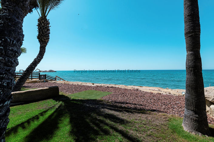 Image No.37-4 Bed Villa for sale