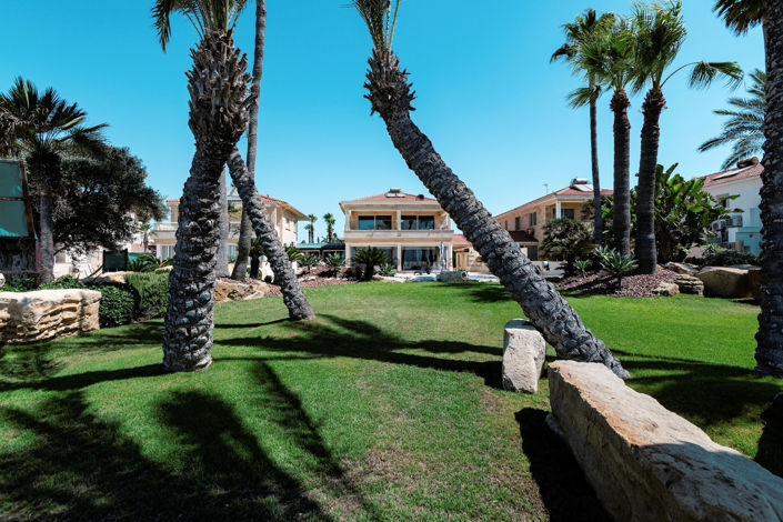 Image No.38-4 Bed Villa for sale