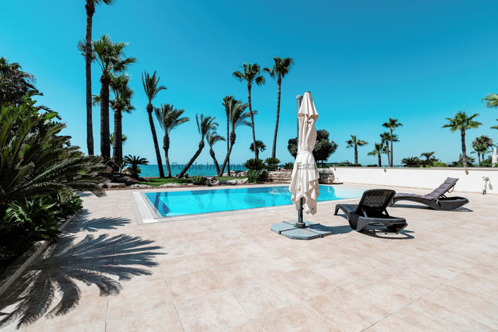 Image No.42-4 Bed Villa for sale