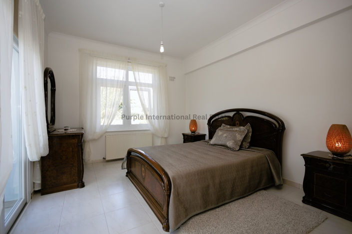 Image No.21-7 Bed Villa for sale