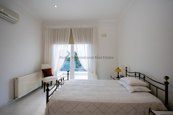 Image No.28-7 Bed Villa for sale