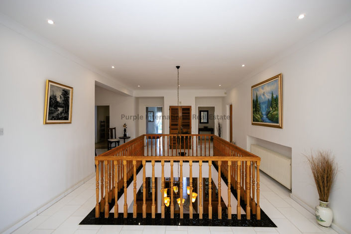 Image No.30-7 Bed Villa for sale