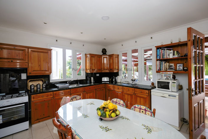 Image No.34-7 Bed Villa for sale