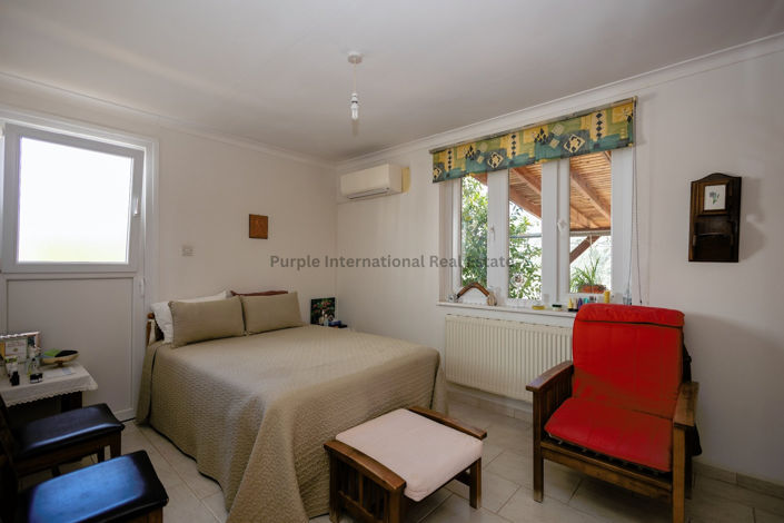 Image No.36-7 Bed Villa for sale